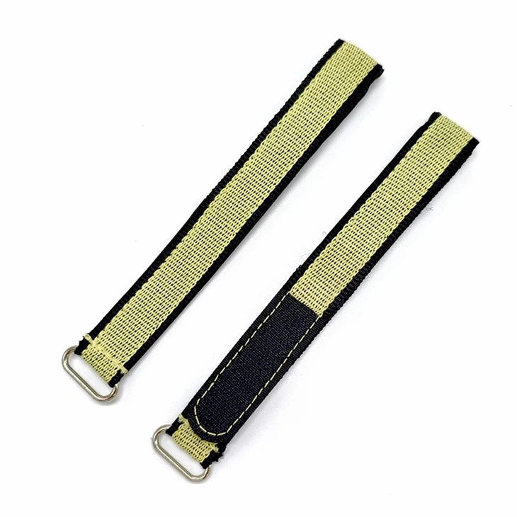 Aramid Drone Roj teeb Pluaj