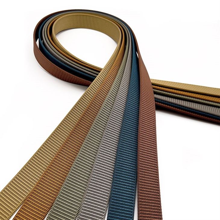Hnyav Nylon Webbing
