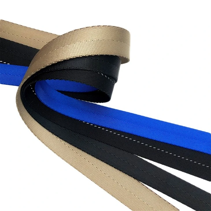 High Tensile Webbing