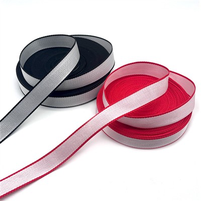 Dab tsi yog qhov ntev tshaj plaws webbing?