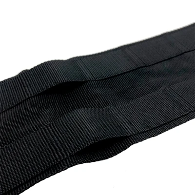 Yuav Molle Webbing Straps Qhov twg?