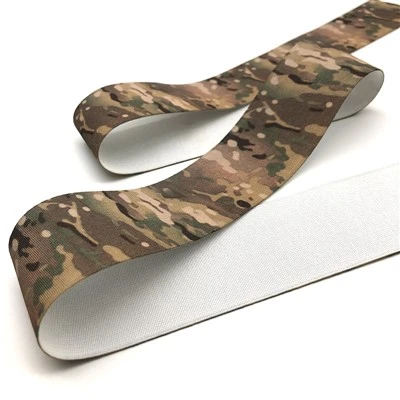 Multicam Ib Sab Sau Elastic Band