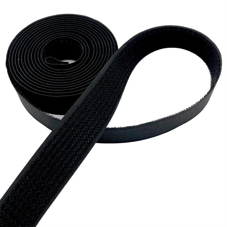 Ob-hauv-ib daim kab xev ceev